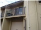 2/36 Hastings Road, Cabarita Beach NSW 2488