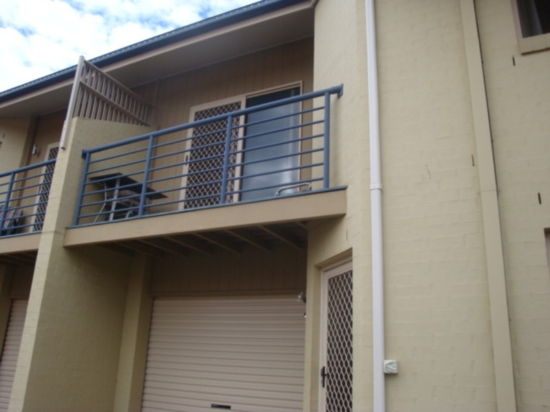 2/36 Hastings Road, Cabarita Beach NSW 2488