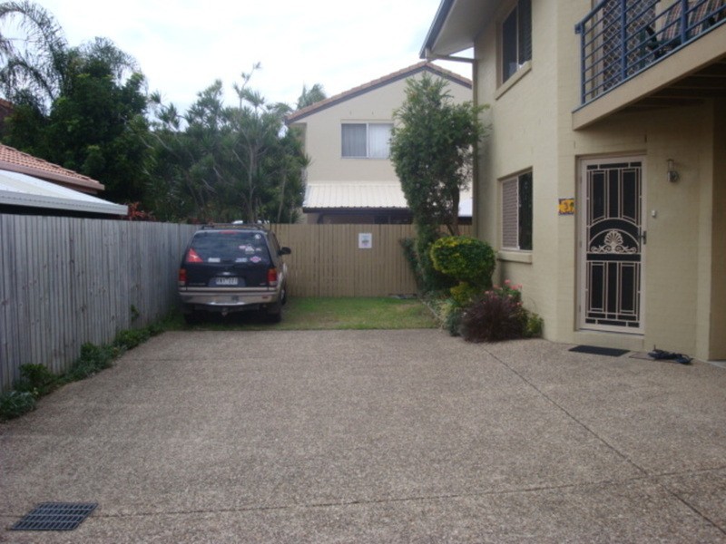 2/36 Hastings Road, Cabarita Beach NSW 2488