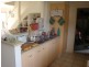 2/36 Hastings Road, Cabarita Beach NSW 2488