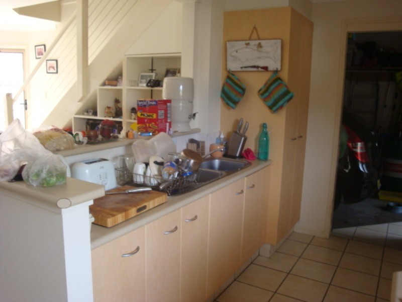 2/36 Hastings Road, Cabarita Beach NSW 2488