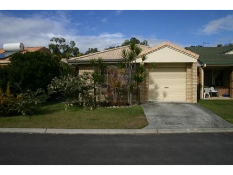 35/19-27 Elizabeth Street, Pottsville NSW 2489