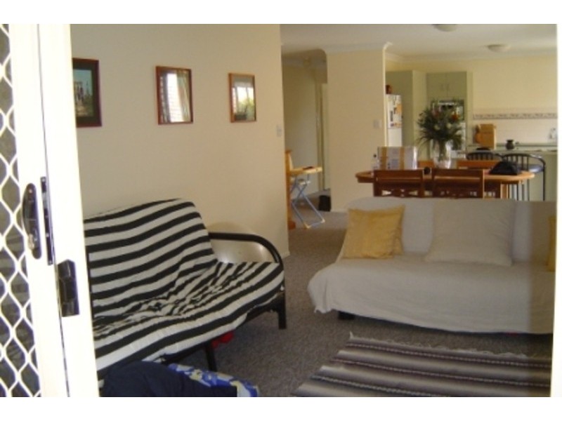 35/19-27 Elizabeth Street, Pottsville NSW 2489