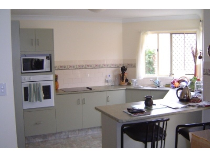 35/19-27 Elizabeth Street, Pottsville NSW 2489