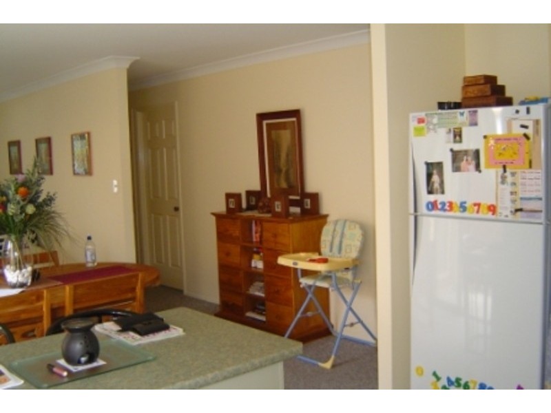 35/19-27 Elizabeth Street, Pottsville NSW 2489