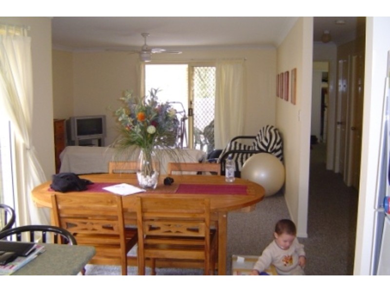 35/19-27 Elizabeth Street, Pottsville NSW 2489