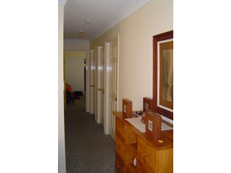 35/19-27 Elizabeth Street, Pottsville NSW 2489