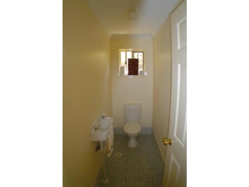 35/19-27 Elizabeth Street, Pottsville NSW 2489