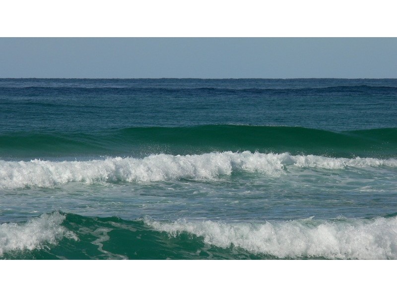 35/19-27 Elizabeth Street, Pottsville NSW 2489