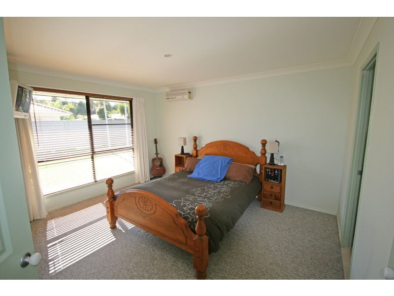 16 Suffolk Parade, Pottsville NSW 2489