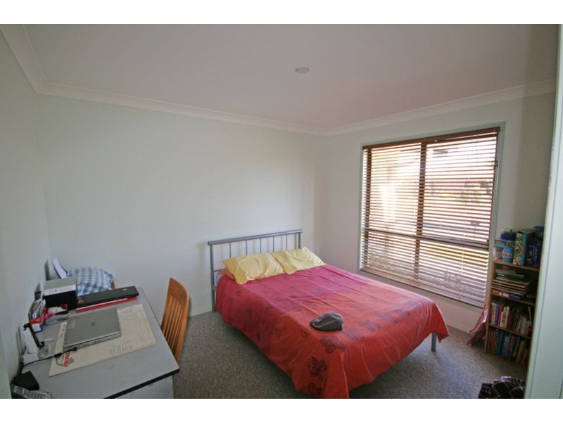 16 Suffolk Parade, Pottsville NSW 2489