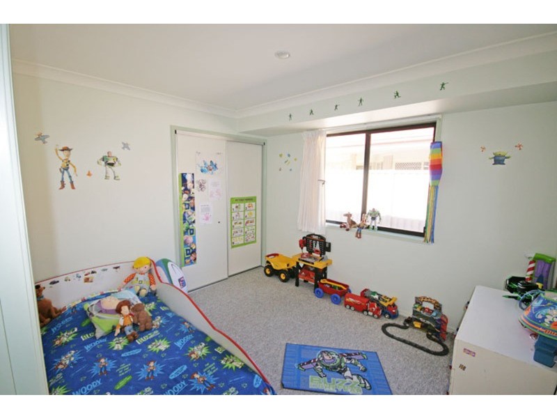 16 Suffolk Parade, Pottsville NSW 2489