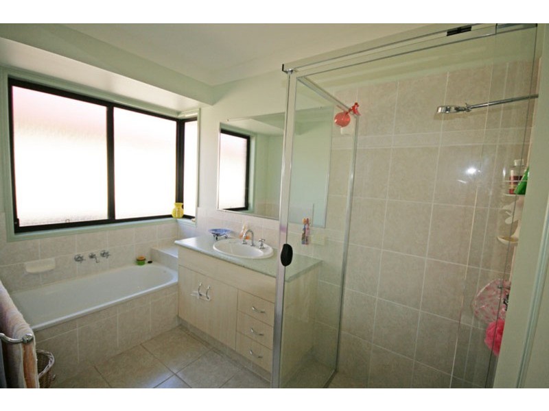 16 Suffolk Parade, Pottsville NSW 2489