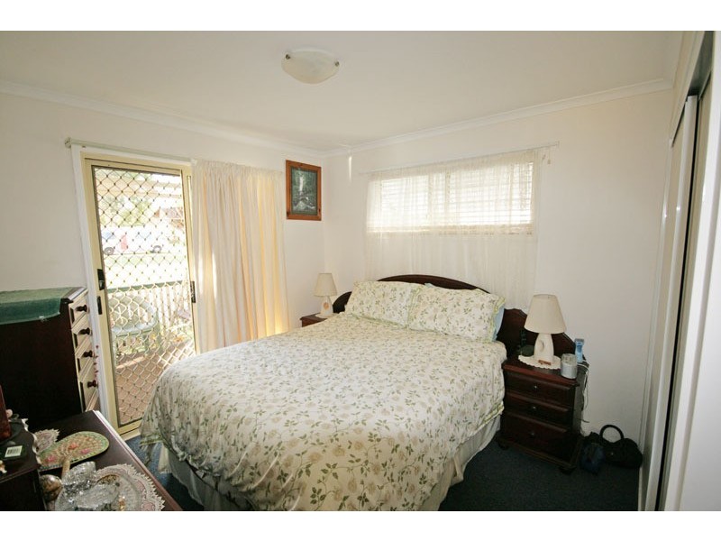 77 Pottsvile North Holiday Village, Pottsville NSW 2489