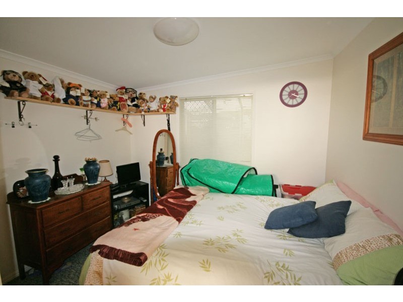 77 Pottsvile North Holiday Village, Pottsville NSW 2489