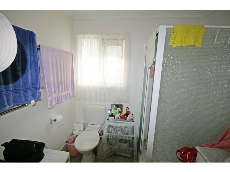 77 Pottsvile North Holiday Village, Pottsville NSW 2489