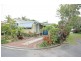 182 Banksia Street, Hastings Point NSW 2489