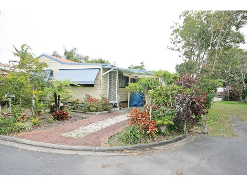 182 Banksia Street, Hastings Point NSW 2489