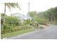 182 Banksia Street, Hastings Point NSW 2489