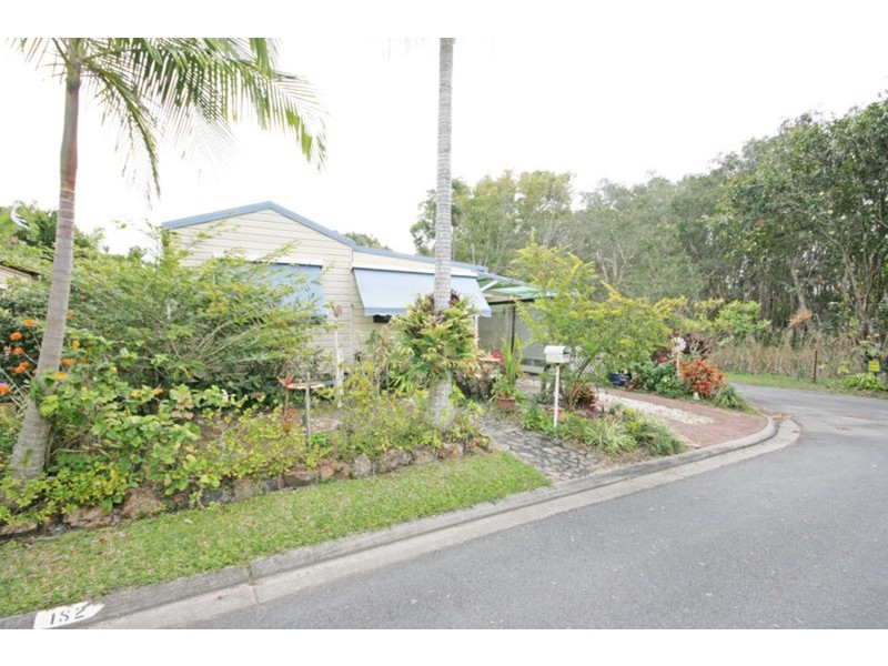 182 Banksia Street, Hastings Point NSW 2489