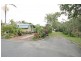 182 Banksia Street, Hastings Point NSW 2489