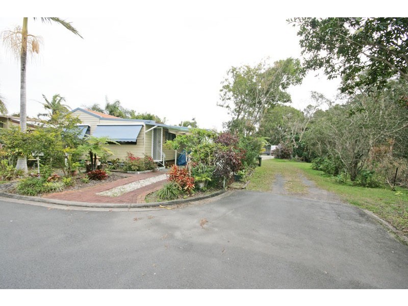 182 Banksia Street, Hastings Point NSW 2489