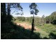 66-68 Warwick Park Road, Sleepy Hollow NSW 2483