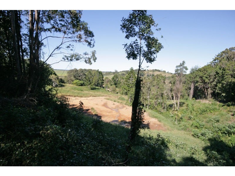 66-68 Warwick Park Road, Sleepy Hollow NSW 2483