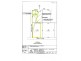 66-68 Warwick Park Road, Sleepy Hollow NSW 2483