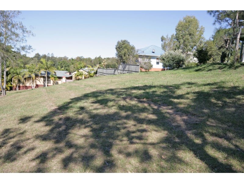 (Lot 16)/23 Flintwood Street, Pottsville NSW 2489