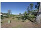 (Lot 16)/23 Flintwood Street, Pottsville NSW 2489