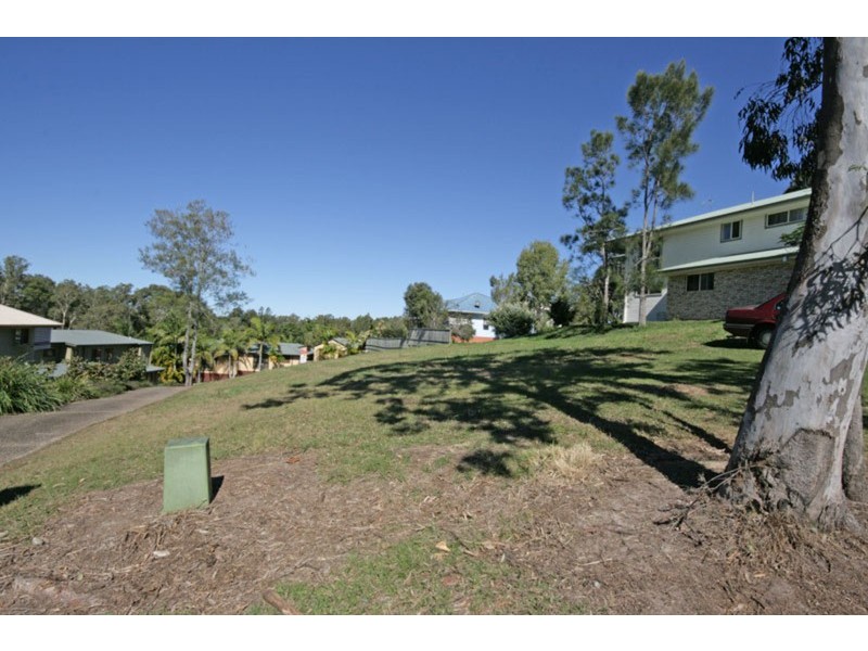 (Lot 16)/23 Flintwood Street, Pottsville NSW 2489