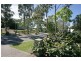 (Lot 16)/23 Flintwood Street, Pottsville NSW 2489