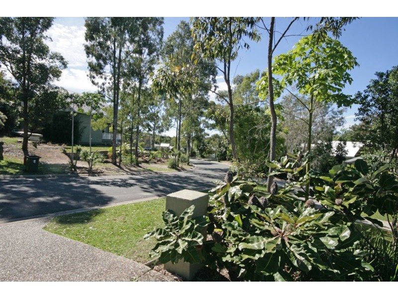 (Lot 16)/23 Flintwood Street, Pottsville NSW 2489