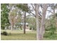 233 Round Mountain Road, Round Mountain NSW 2484
