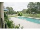 233 Round Mountain Road, Round Mountain NSW 2484