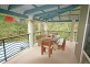 233 Round Mountain Road, Round Mountain NSW 2484