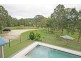 233 Round Mountain Road, Round Mountain NSW 2484