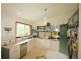 233 Round Mountain Road, Round Mountain NSW 2484