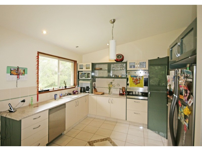 233 Round Mountain Road, Round Mountain NSW 2484