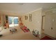 233 Round Mountain Road, Round Mountain NSW 2484