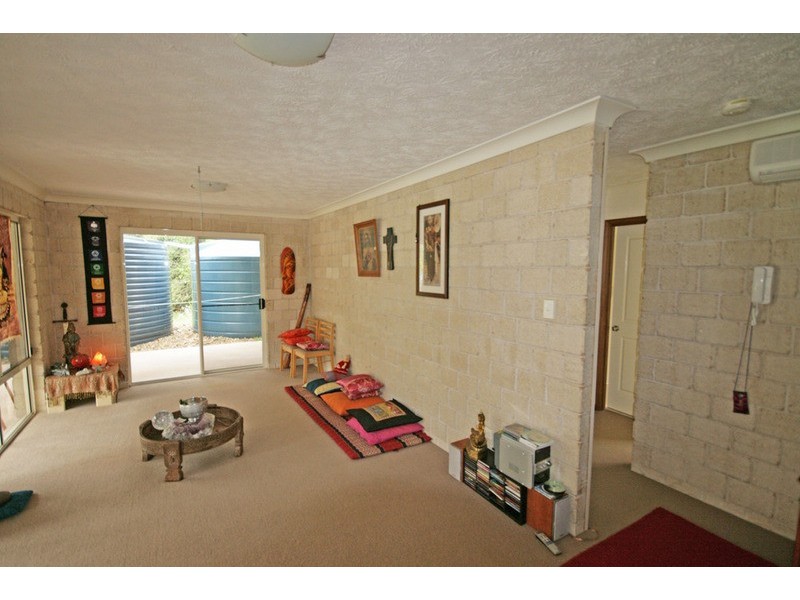 233 Round Mountain Road, Round Mountain NSW 2484