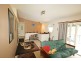 233 Round Mountain Road, Round Mountain NSW 2484