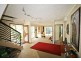 233 Round Mountain Road, Round Mountain NSW 2484