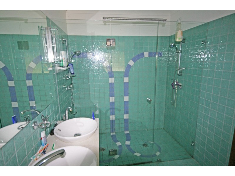 233 Round Mountain Road, Round Mountain NSW 2484