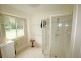 233 Round Mountain Road, Round Mountain NSW 2484