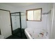 233 Round Mountain Road, Round Mountain NSW 2484