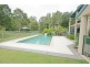 233 Round Mountain Road, Round Mountain NSW 2484