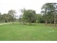 233 Round Mountain Road, Round Mountain NSW 2484