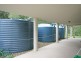 233 Round Mountain Road, Round Mountain NSW 2484
